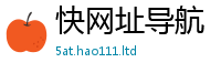 2025年天天免费资料所7777788888管家婆老家凤凰